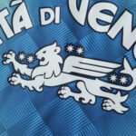 2425 season Venezia F.C. Concept version Fan version - Image 4