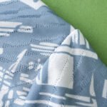 2425 Italy white Concept version Player version - Billede 5