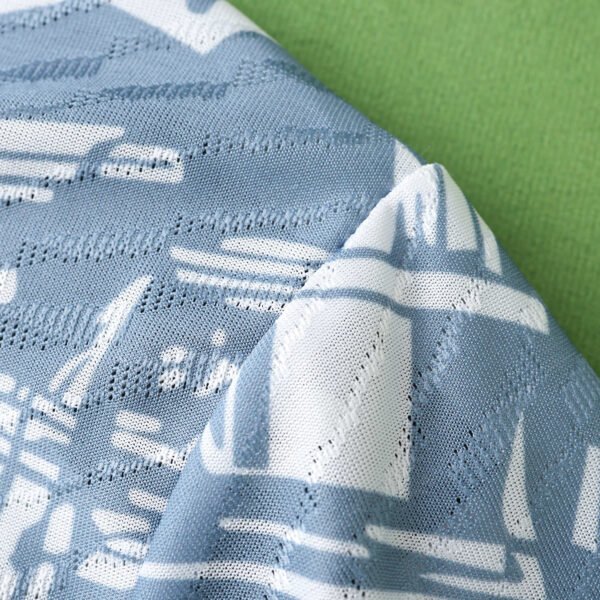 2425 Italy white Concept version Player version - Billede 5