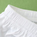 2425 season Aston Villa F.C. home Kids kit - Image 8