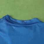 8889 season S.S.C. Napoli home retro Fan version - Image 12