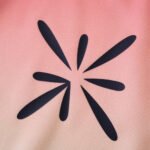 2526 season Bayer 04 Leverkusen away Fan version - Image 5