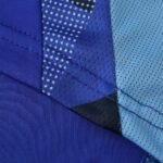 2425 season Como 1907 Training shirt Fan version - Image 9