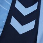 2526 season UD Las Palmas away Fan version - Image 10