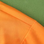0506 season A.S. Roma home retro Fan version - Image 4
