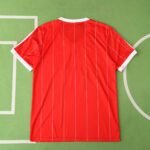 8384 season Hamburger SV away retro Fan version - Image 9