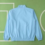2425 S.S. Lazio Wear on both sides windbreaker - Image 14