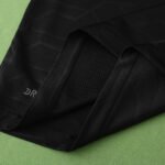 2008 season Corinthians Paulista away retro Fan version - Image 8