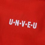 2526 season 1. FC Union Berlin home Fan version - Image 10