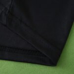 2526 season Aston Villa F.C. away Kids kit - Image 13