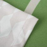 1213 season Corinthians Paulista home retro Fan version - Image 5