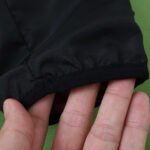 2526 Inter Miami CF Wear on both sides windbreaker - Imagem 5