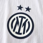 2425 season F.C. Internazionale Milano away Player version - Image 2