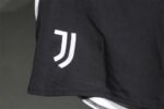 2425 season Juventus F.C. home Player version short - Image 4