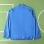 2425 Italy Wear on both sides windbreaker - Image 14