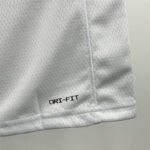 NBA New Jersey Nets 8#CUI - Afbeelding 2