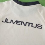 2425 season Juventus F.C. Pure cotton T-shirt - Image 10