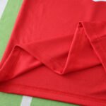 9697 Liverpool F.C. home retro Kids kit - Billede 17