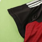 14 season Germany away retro Fan version - Image 2