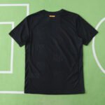 2526 season FC Barcelona / Barça Reflective label Player version - Image 15