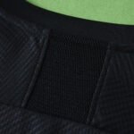 2021 season Borussia Dortmund 110th anniversary Fan version - Image 19