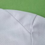 2526 season VfL Wolfsburg away Fan version - Image 7