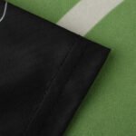 9495 season CR Flamengo Commemorative Edition retro Fan version - Image 8