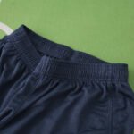 2526 season F.C. Internazionale Milano third shorts - Image 8