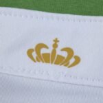 2526 season AS Monaco FC home Player version - Image 9