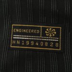 2425 season Liverpool F.C. away Long sleeved Player version - Image 6