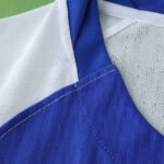 2526 season England home Player version - Image 3