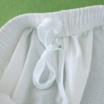 2013 Santos FC home retro Kids kit - Image 16