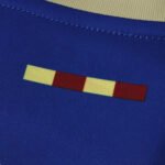 2425 season MESSI Concept version Fan version - Image 11