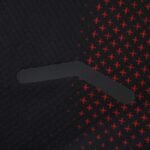 2526 season Bayer 04 Leverkusen home Kids kit - Image 15