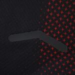 2526 season Bayer 04 Leverkusen home Kids kit - Image 16