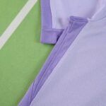 2526 season Brighton - Image 14