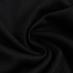 2425 season Barcelona away Kids kit - Image 8