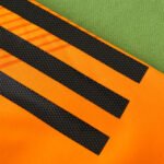 2425 season Real Madrid CF away Player version（Special number） - Image 4