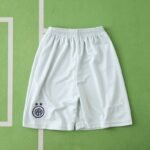 2526 season F.C. Internazionale Milano away Kids kit - Image 16