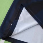 1314 season F.C. Internazionale Milano home retro Fan version - Image 10