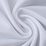 2526 season Corinthians Paulista home Fan version - Image 14