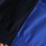 2425 Arsenal F.C. Wear on both sides windbreaker - Image 10