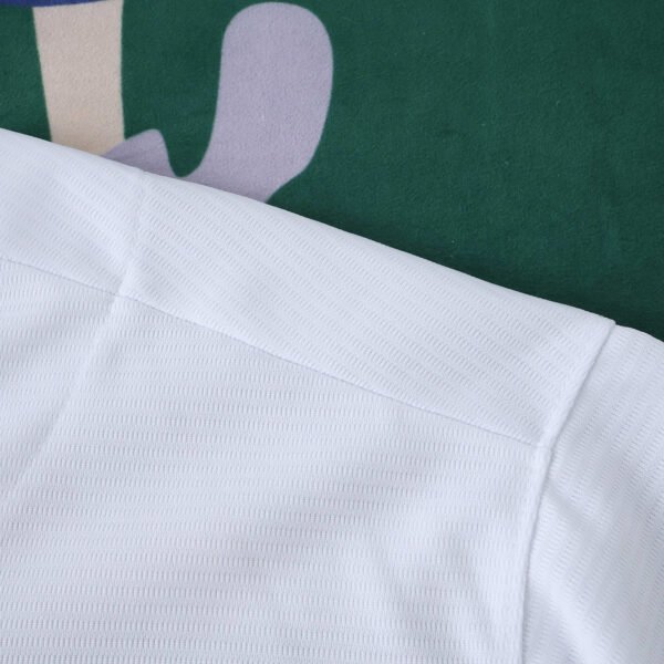 2025 MLB LosAngelesDodgers 50#BETTS - Imagem 8