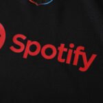 2425 season FC Barcelona / Barça away Women's Shirt - Image 3