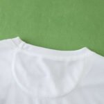 2013 Santos FC home retro Kids kit - Image 9