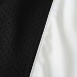 9798 season Juventus F.C. home retro Fan version - Image 4