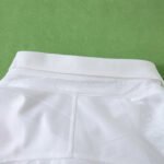 1920 season Paris Saint-Germain F.C. away Fan version - Imagem 12