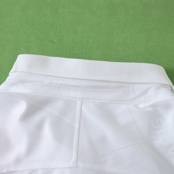 1920 season Paris Saint-Germain F.C. away Fan version - Imagem 12