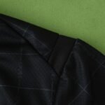 2526 Season Tottenham Hotspur F.C. away Concept version Kids Kit - Image 6