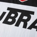 9495 season CR Flamengo away retro Fan version - Image 6
